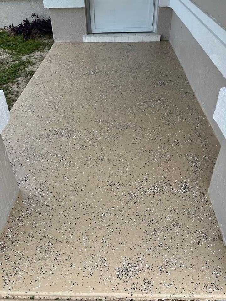 3940 Sw 138th Pl - Photo 6 of 24