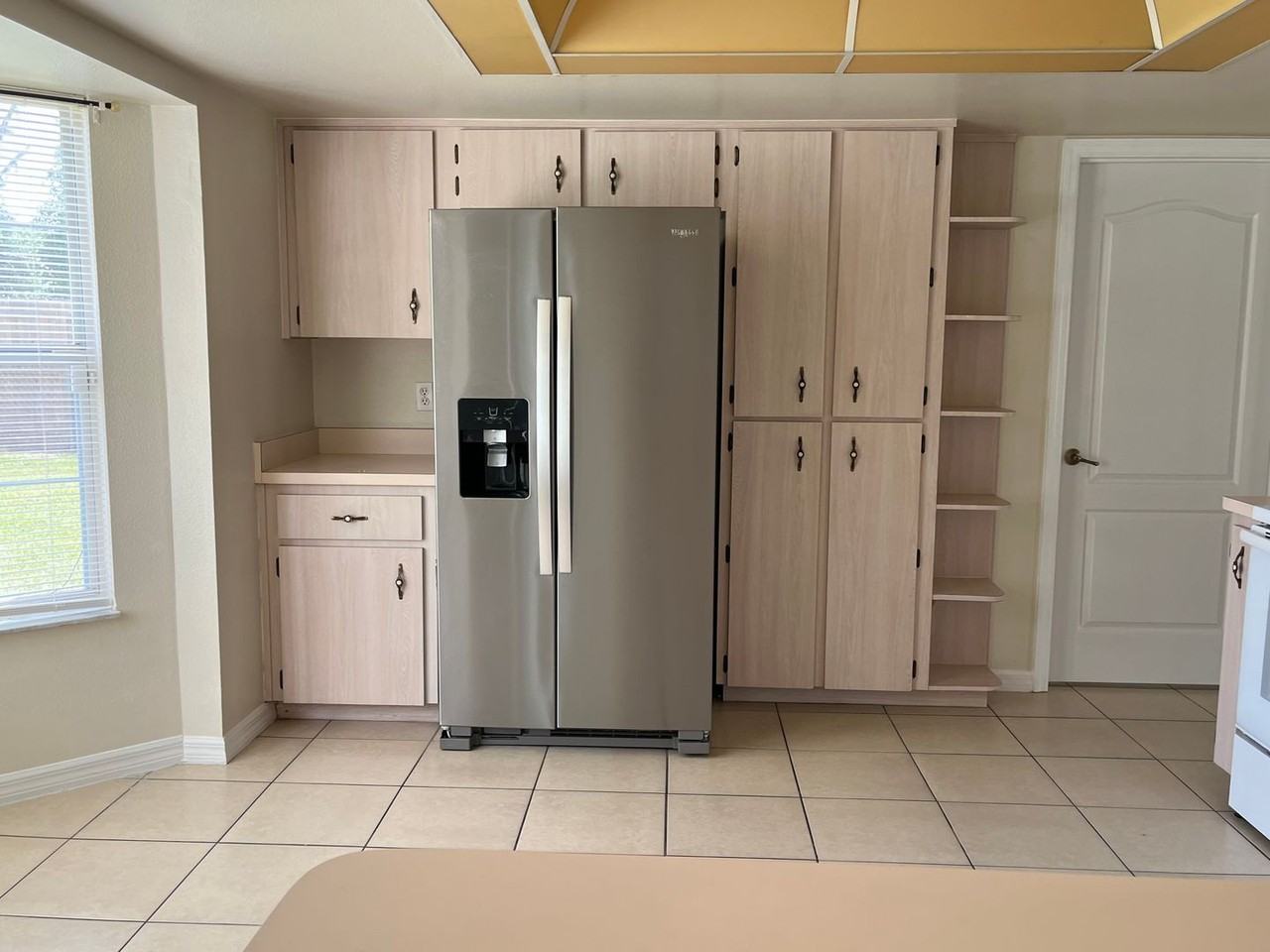 3940 Sw 138th Pl - Photo 7 of 24