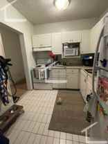 118 Strathmore Rd - Photo 1 of 1