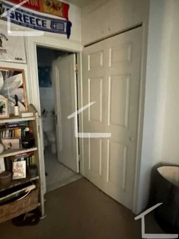 118 Strathmore Rd - Photo 7 of 15