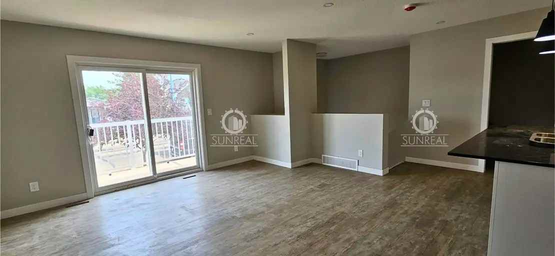 5012 53 St - Photo 2 of 13