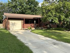 368 North Hillcrest Street - Photo 1 of 1