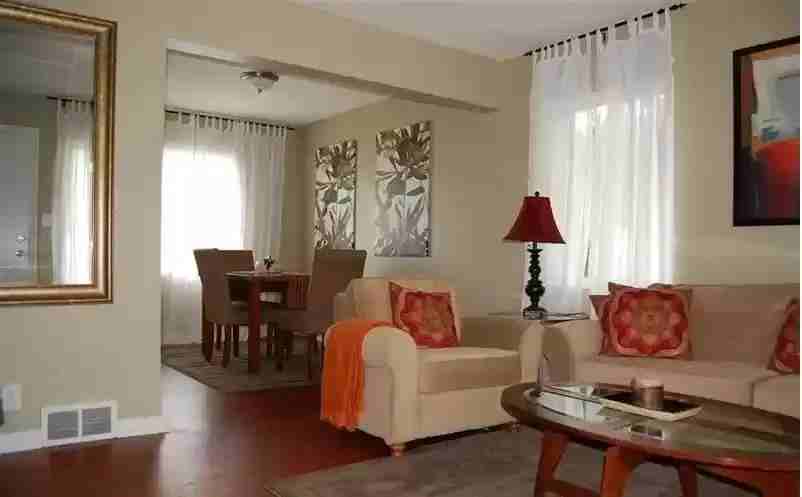 14075 Riverview St Apt 208 - Photo 6 of 9