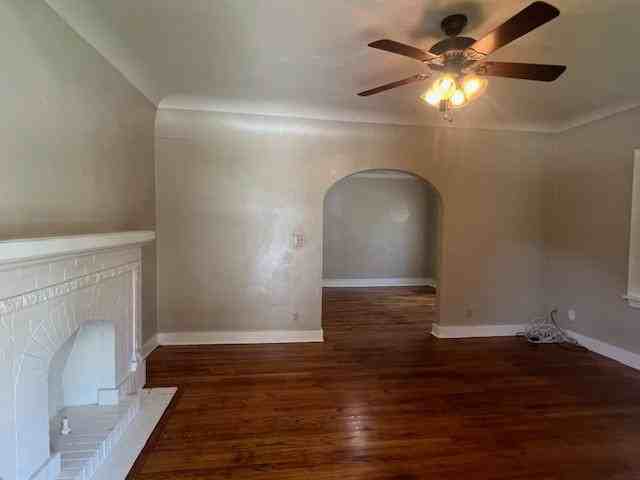 3033 Nw 20th St - Photo 2 of 9