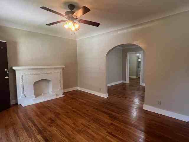 3033 Nw 20th St - Photo 3 of 9