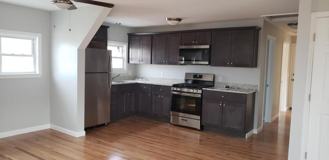 629 Highland Ave - Photo 1 of 1