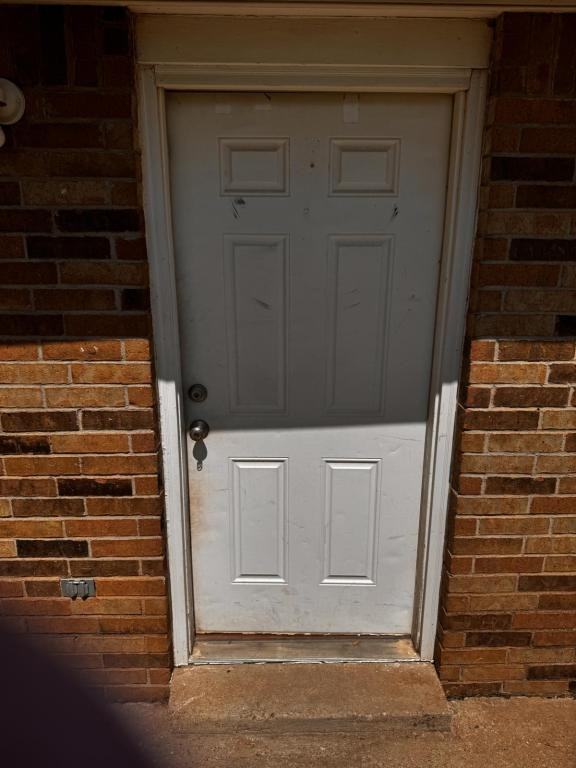 425 W Spruce Ave - Photo 3 of 28