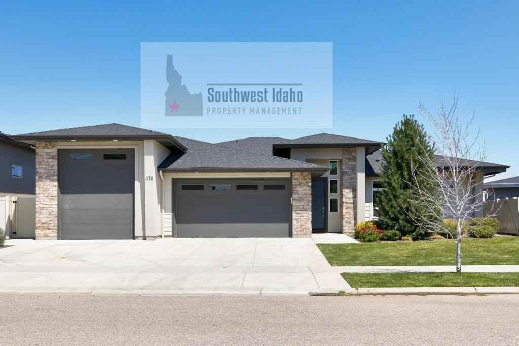476 W Buroak Dr - Photo 2 of 50
