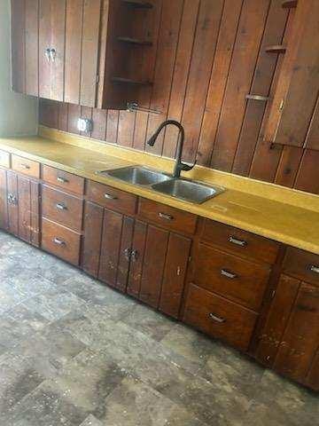 25 W Washington St - Photo 2 of 8