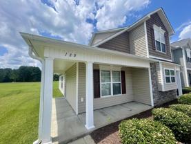 180 Collinwood Dr - Photo 1 of 1