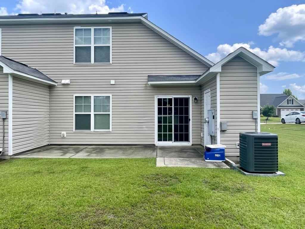 180 Collinwood Dr - Photo 3 of 30