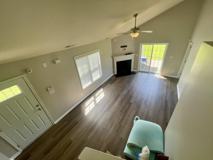 180 Collinwood Dr - Photo 1 of 1
