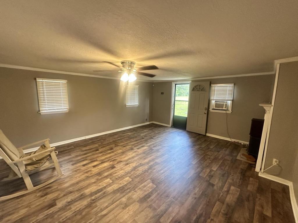 12691 Ga Highway 46 - Photo 2 of 12