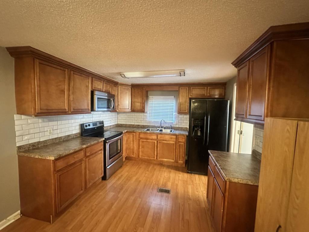 12691 Ga Highway 46 - Photo 3 of 12