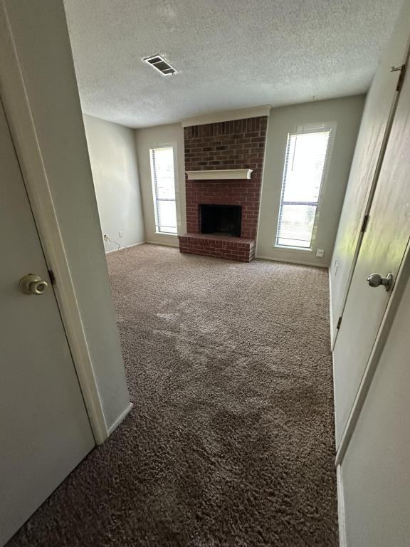 8505 S 31st Ter - Photo 2 of 15