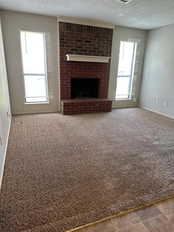 8505 S 31st Ter - Photo 3 of 15