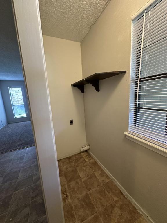 8505 S 31st Ter - Photo 6 of 15