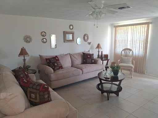 3600 Darlington Rd - Photo 2 of 21