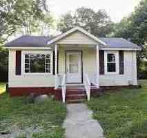 featured image of 615 Marion St