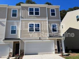 2036 Sandwood Loch Dr - Photo 1 of 1