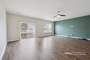 6939 Stoddert Ln - Photo 1 of 1