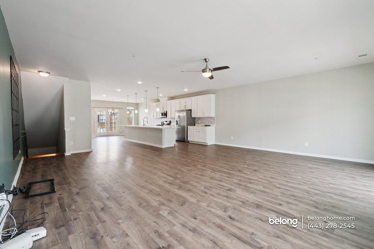 6939 Stoddert Ln - Photo 2 of 17