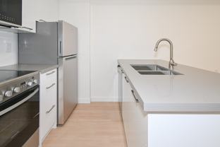 113 Woodbine Avenue #3 - Photo 1 of 1