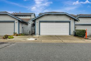 361 Michelle Ln - Photo 1 of 1