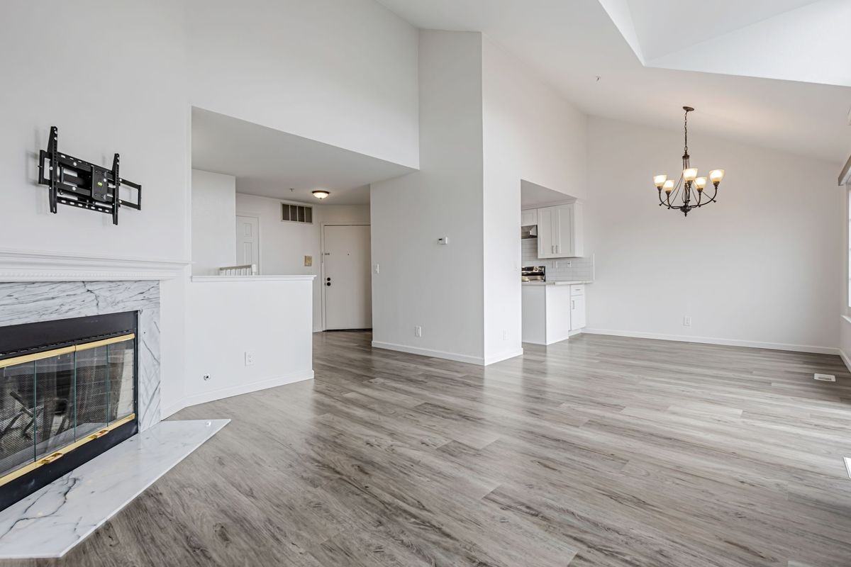 361 Michelle Ln - Photo 2 of 3