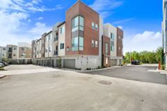 4100 E Circle Paseo ##305 - Photo 1 of 1