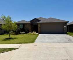 437 Destin Dr - Photo 1 of 1