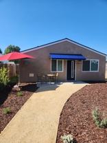 1141 2nd Ave - Photo 1 of 1