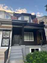 807 S 57th St - Photo 1 of 1