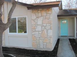 featured image of 7040 Oldham #1