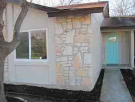 7040 Oldham #1 - Photo 1 of 1