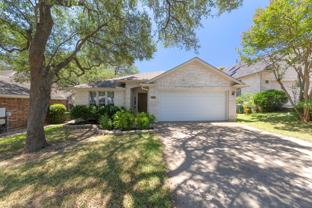 5601 Lomita Verde Cir - Photo 1 of 1