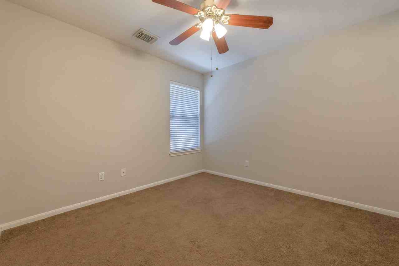 5601 Lomita Verde Cir - Photo 3 of 26