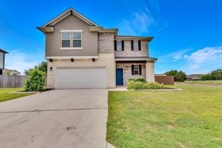 701 Hays Hill Dr #1 - Photo 1 of 1