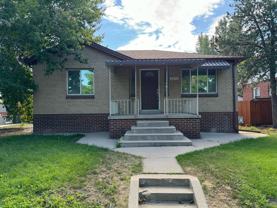 3310 Utica St - Photo 1 of 1