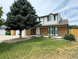 9781 W Fremont Pl - Photo 1 of 1