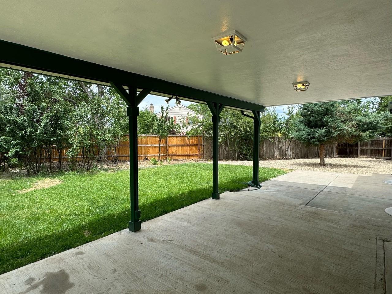 9781 W Fremont Pl - Photo 3 of 50