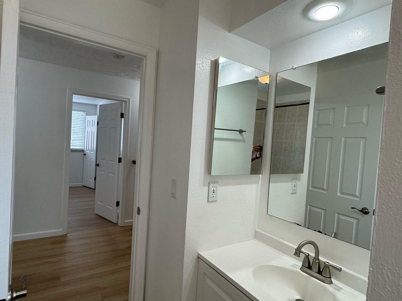 9781 W Fremont Pl - Photo 2 of 50