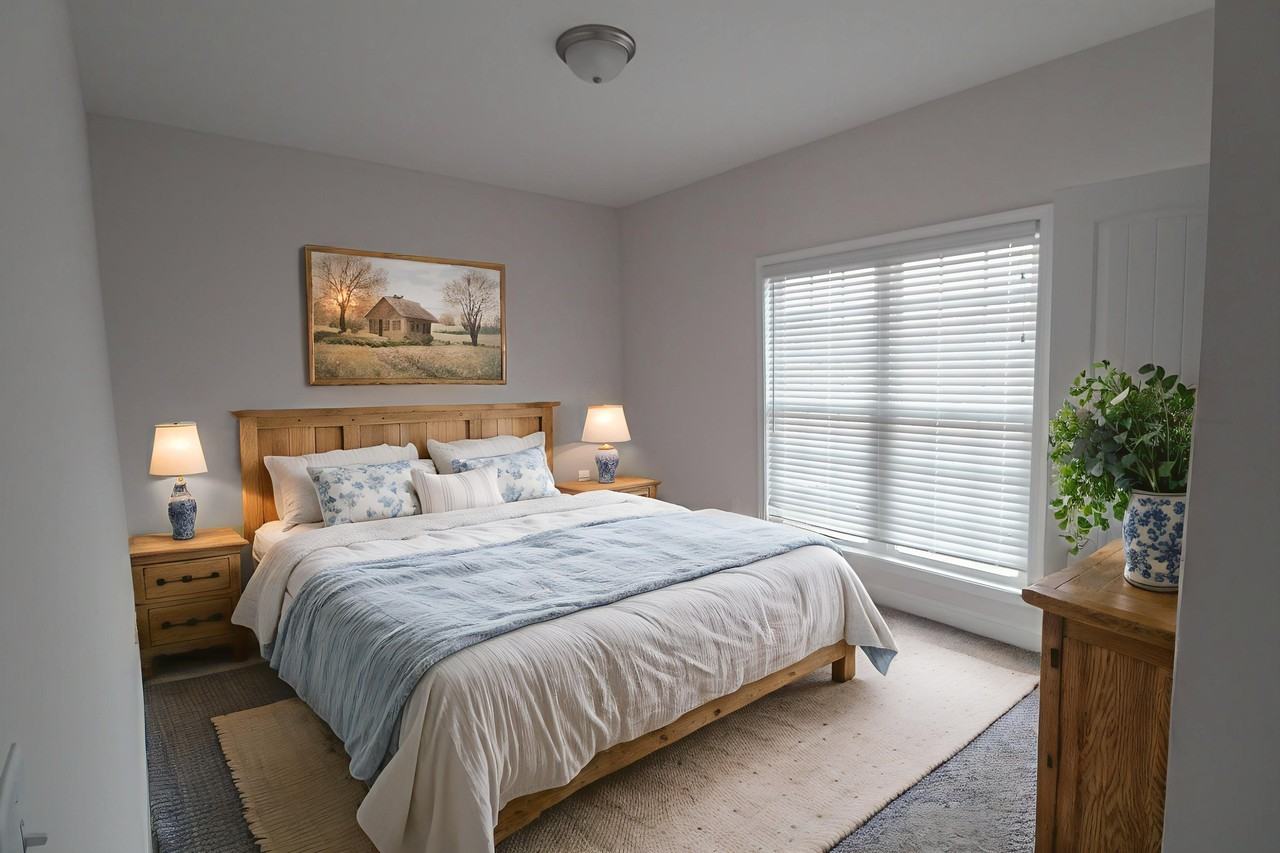 307 Four Seasons Dr - Photo 2 of 13