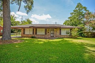4244 Sunshine Dr - Photo 1 of 1