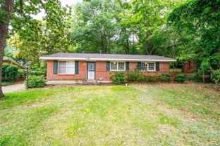 1138 Perry Hill Rd - Photo 1 of 1
