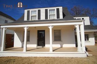 2321 Nw 25th St - Photo 1 of 1