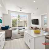 321 Ivy Street - Photo 1 of 1