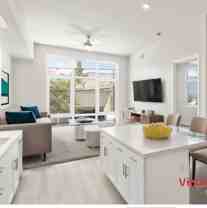 321 Ivy Street - Photo 1 of 1