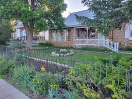 featured image of 243 E Main St