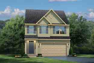 1744 Ripley Woods St - Photo 1 of 1